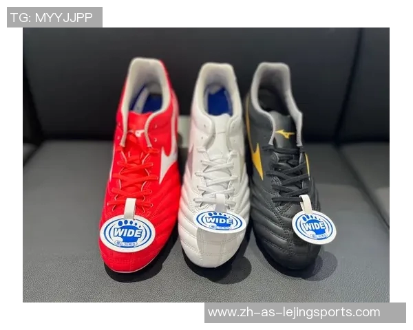 2025年足球明星球鞋销量排行榜前十名分析与趋势预测 2025年足球明星球鞋销量排行榜前十名分析与趋势预测