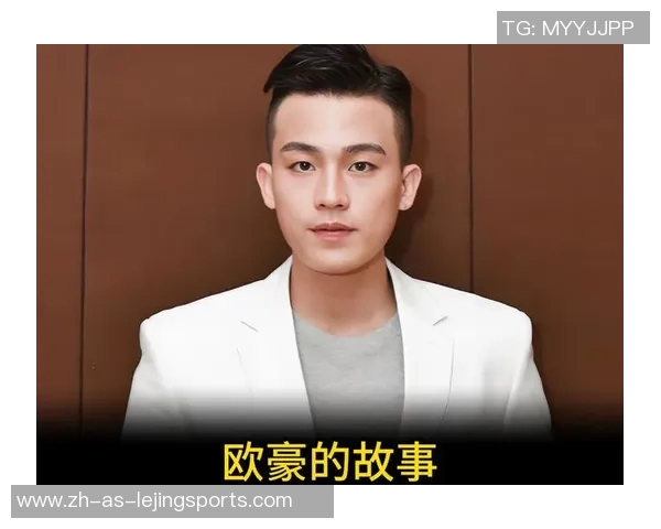 《极品球星逆袭之路从草根到世界之巅》 《极品球星逆袭之路从草根到世界之巅》