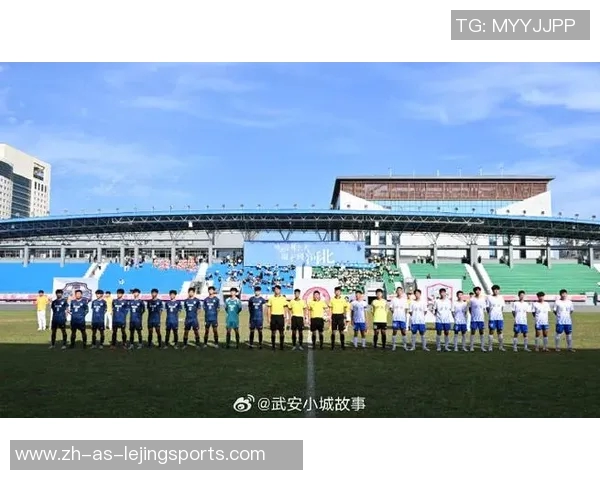 中国足球缘分深厚的球星们:他们的故事与中国足球的纠葛与记忆 中国足球缘分深厚的球星们:他们的故事与中国足球的纠葛与记忆