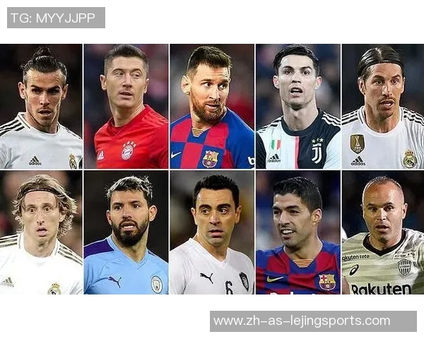 全球足球球星文化素养排名榜揭秘 谁是最具智慧的球场巨星