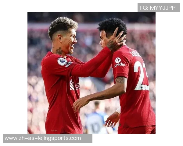 国际足球巨星闪耀俄罗斯三：赛场激情碰撞与荣耀时刻的完美呈现