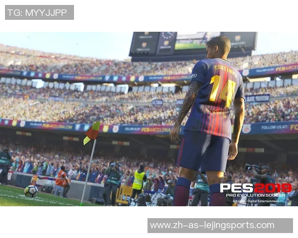 实况足球世界杯球星返现活动开启 超值奖励等你来领