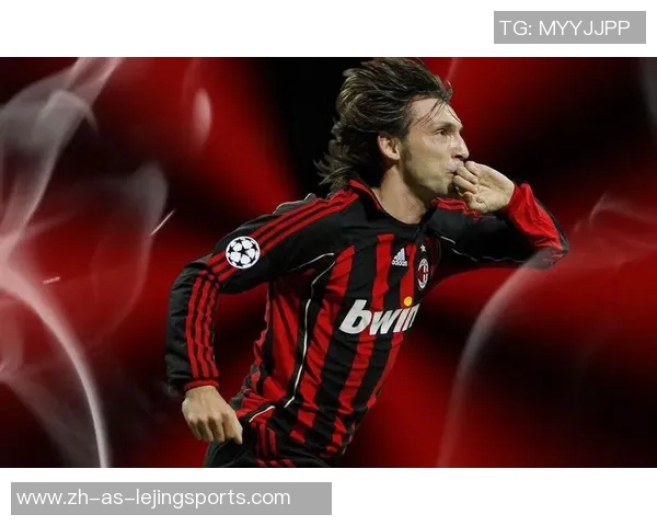 潮流感爆棚的足球球星高清壁纸精选分享 潮流感爆棚的足球球星高清壁纸精选分享