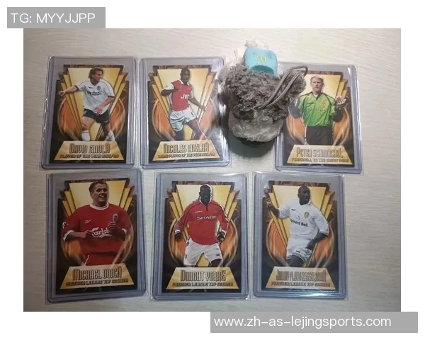 英超pz球星卡红碎冰足球:全新玩法与策略解析引爆赛场激情 英超pz球星卡红碎冰足球:全新玩法与策略解析引爆赛场激情