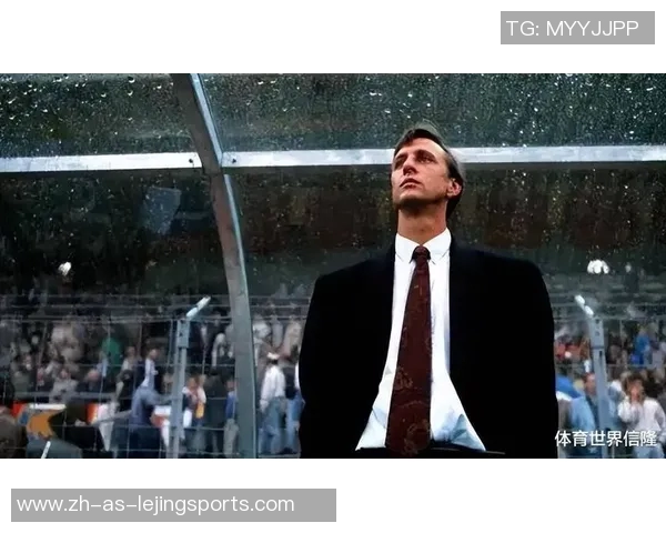 足球场上的旋转舞者 聚焦球星瞬间的优雅与力量 足球场上的旋转舞者 聚焦球星瞬间的优雅与力量