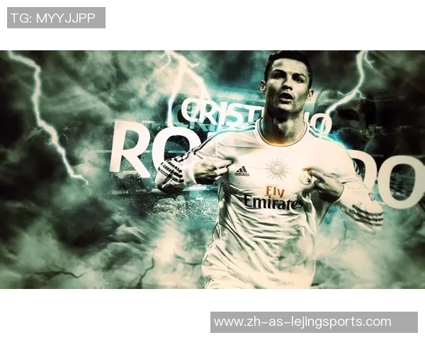 足球巨星汇聚九宫格壁纸展现全球顶级球员风采与激情瞬间 足球巨星汇聚九宫格壁纸展现全球顶级球员风采与激情瞬间