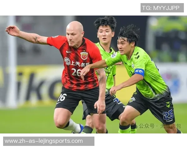 韩职联赛星期二精彩对决结果揭晓 球队表现各异争冠态势明朗 韩职联赛星期二精彩对决结果揭晓 球队表现各异争冠态势明朗