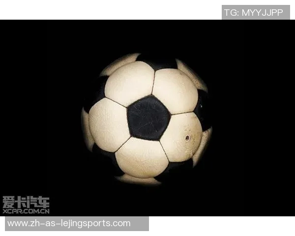 中国足球历史上最具影响力的十位球星盘点及成就解析 中国足球历史上最具影响力的十位球星盘点及成就解析