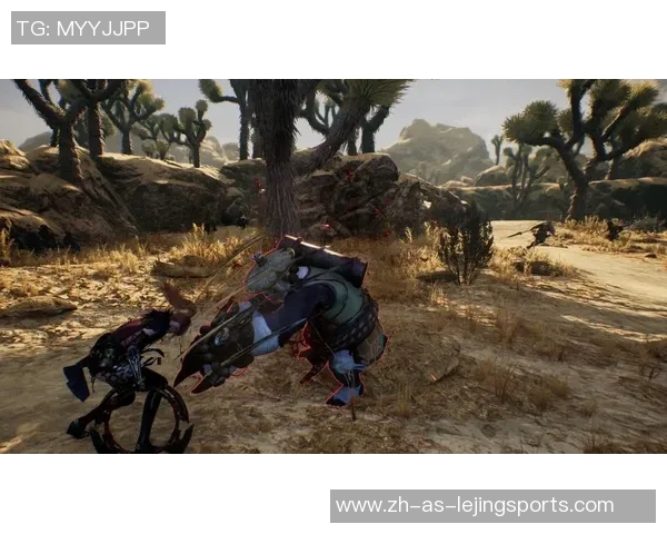 《踢足球与太空探险融合的星际竞技游戏探秘》 《踢足球与太空探险融合的星际竞技游戏探秘》