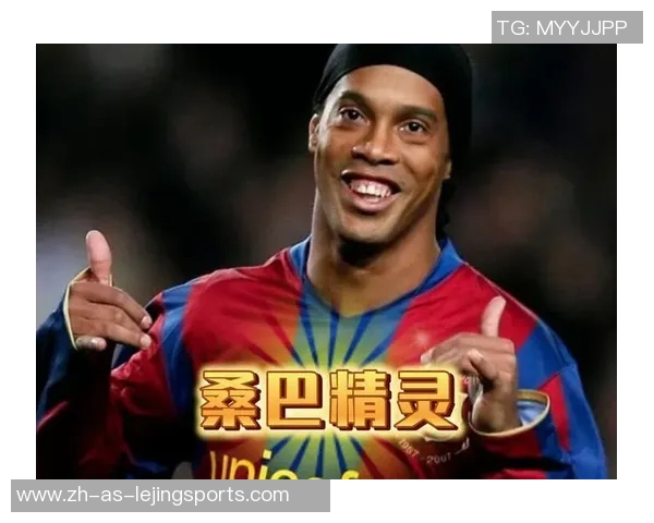 全球足坛前十球星排名揭晓 谁能登顶称王引发热议 全球足坛前十球星排名揭晓 谁能登顶称王引发热议