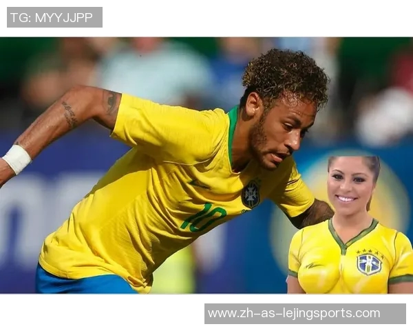 四大足球巨星精彩瞬间集锦高清图,领略传奇球员的非凡魅力 四大足球巨星精彩瞬间集锦高清图,领略传奇球员的非凡魅力