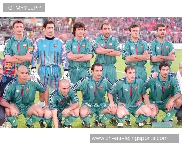 字母足球球星的传奇之路:从A到Z的足球巨星们与他们的辉煌瞬间 字母足球球星的传奇之路:从A到Z的足球巨星们与他们的辉煌瞬间