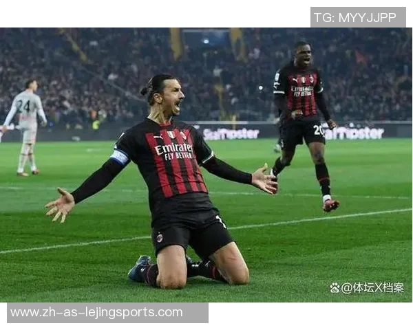 瘦弱却拥有超强爆发力的足球球星如何在赛场上逆袭成王